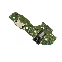 GENERICO - Puerto de Carga compatible con Samsung A22 Version 5G