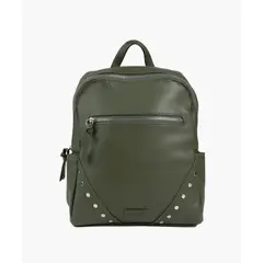 LOUNGE - Mochila Detalle Tachas
