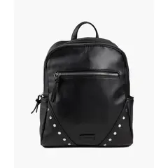 LOUNGE - Mochila Detalle Tachas