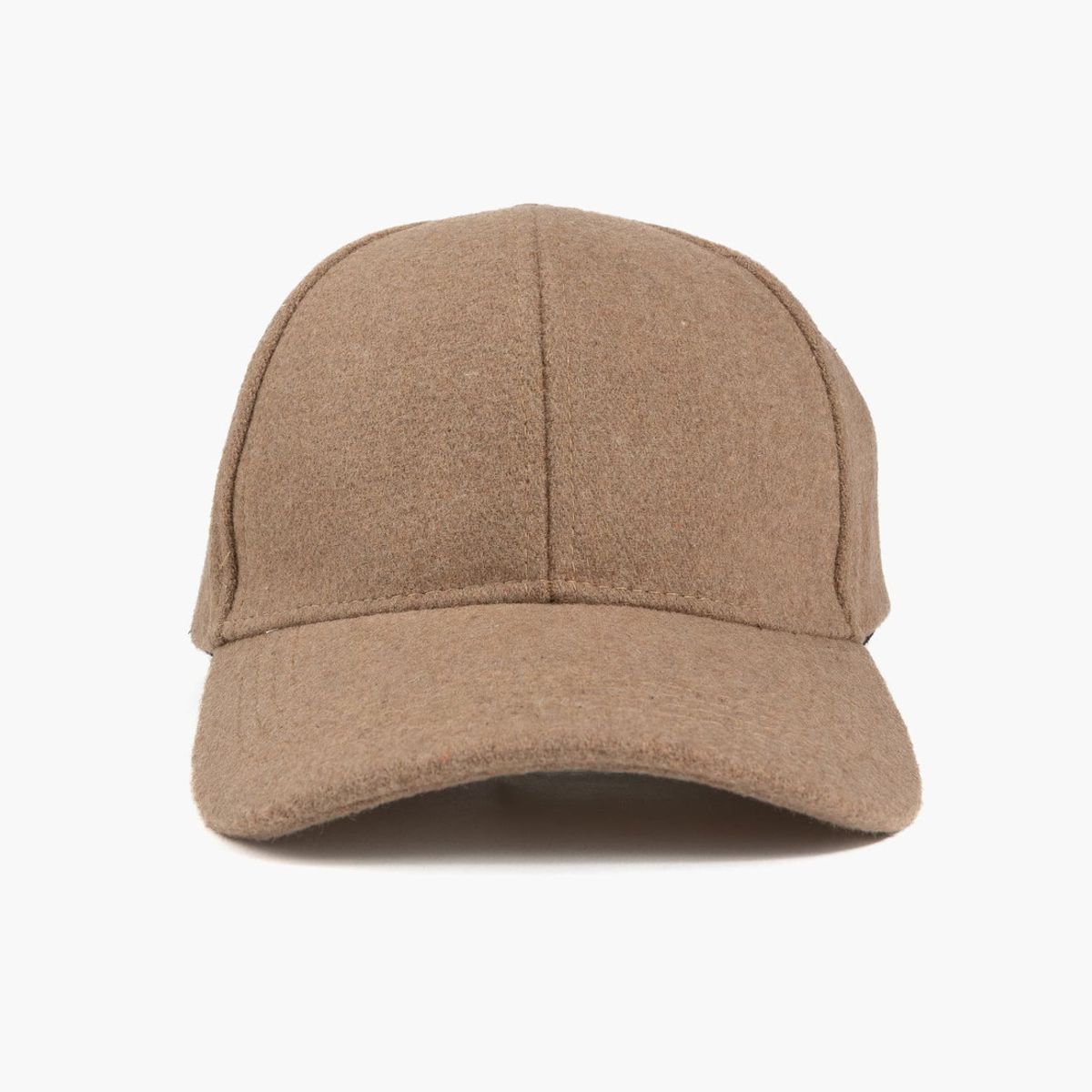 LOUNGE - Jockey Lana LOUNGE