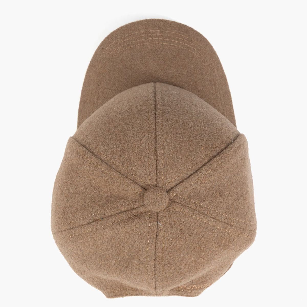 LOUNGE - Jockey Lana LOUNGE