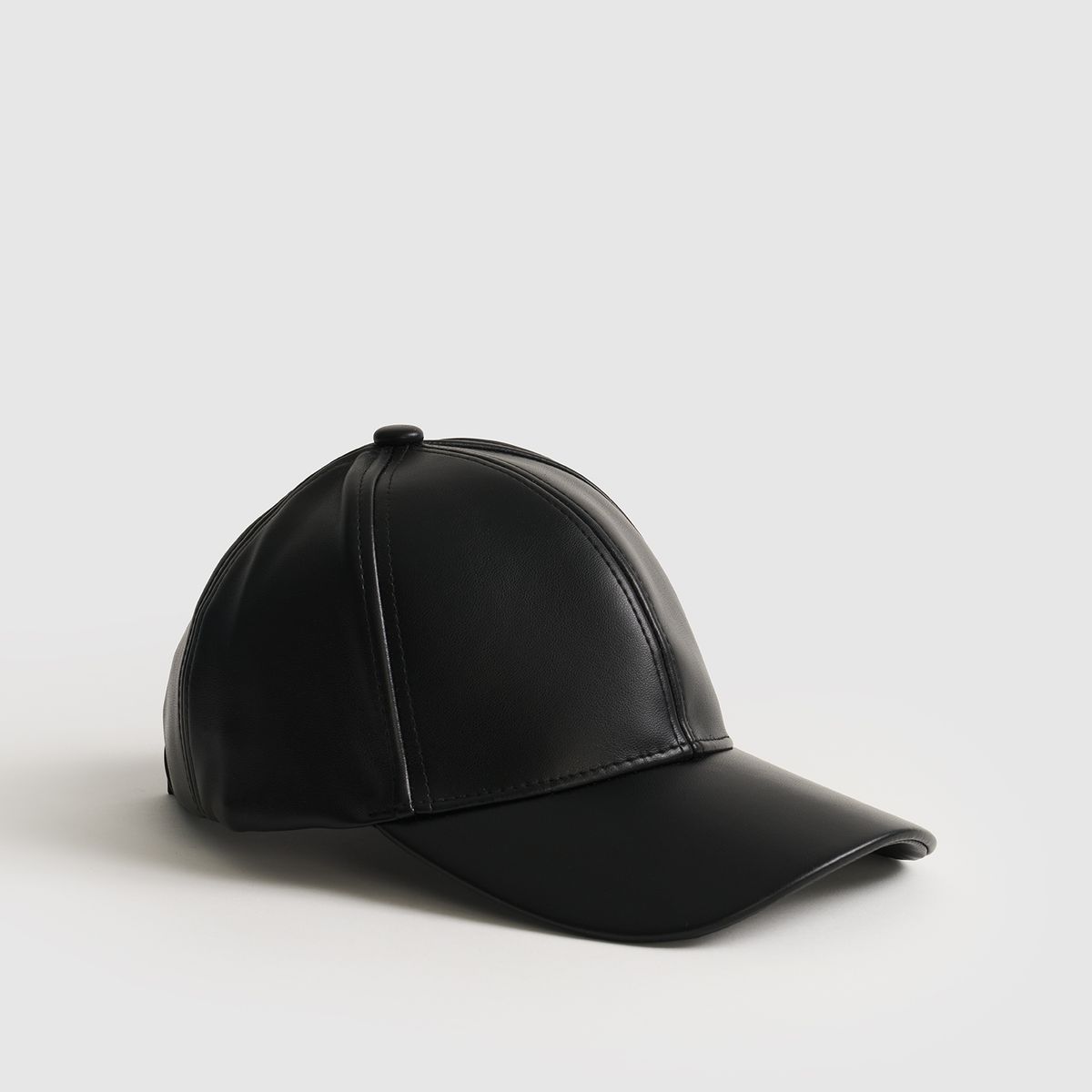 LOUNGE - Jockey Moda LOUNGE