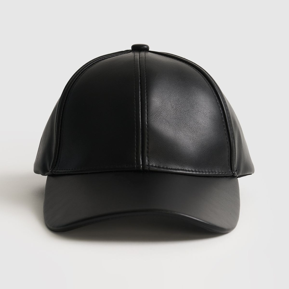 LOUNGE - Jockey Moda LOUNGE