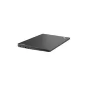 LENOVO - Notebook ThinkPad E16 Gen 2 AMD Ryzen 7 7735HS 16GB RAM 512GB SSD 16" WUXGA Win 11 Pro