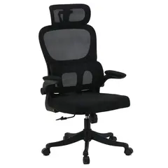 NOVAHUS - Silla Escritorio Active Pro
