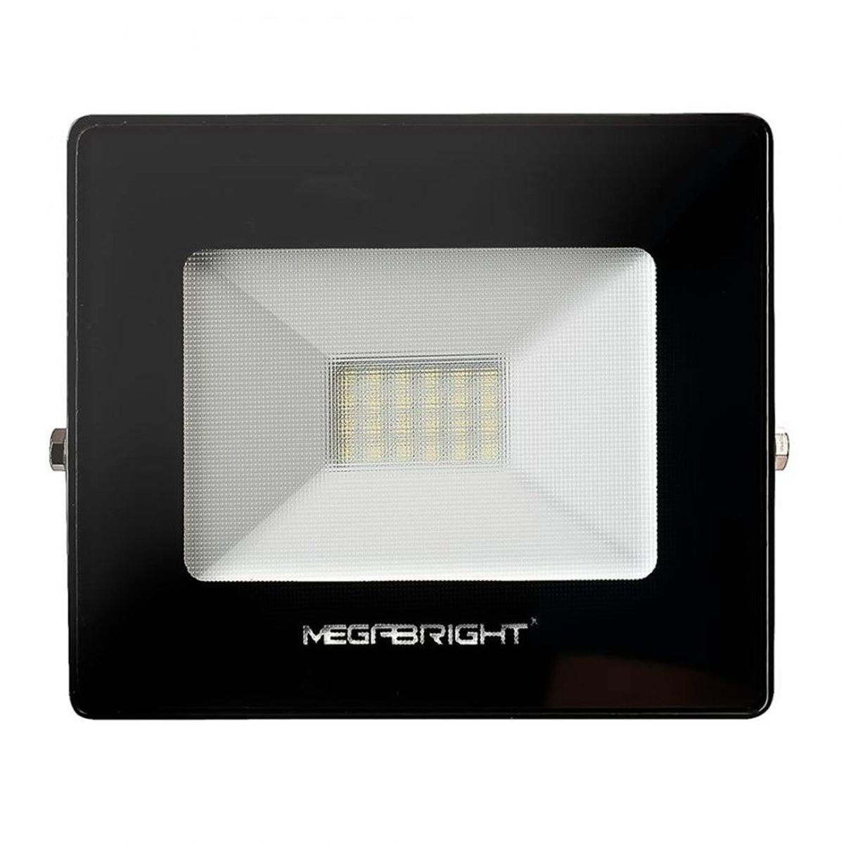 BOSCO - REFLECTOR LED 20W - Negro
