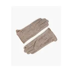 LOUNGE - Guantes Lana