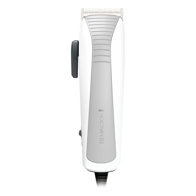 REMINGTON - Cortadora Pelo Remington 23 Piezas H4050 220v