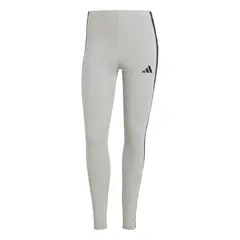 ADIDAS - Licras Essentials 3 Tiras Algodón Pretina Media