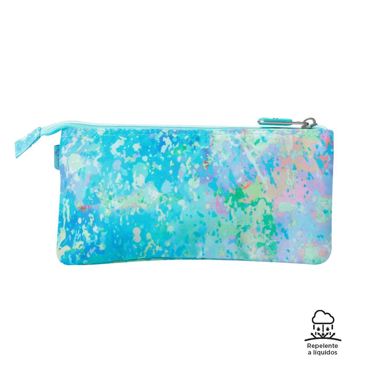 GENERICO - Estuche Totto Tablero Multiuso 0JG