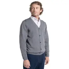 MCGREGOR - SWEATERS CARDIGAN MADISON