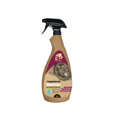 MAGICSHINE - Limpiador De Llantas - 500 ML