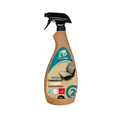 MAGICSHINE - Limpiador de tapiz - 500 ML