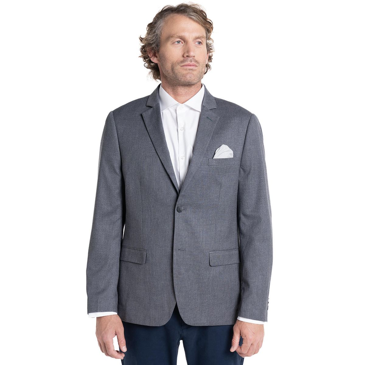 MCGREGOR - BLAZER LEXINGTON. MCGREGOR