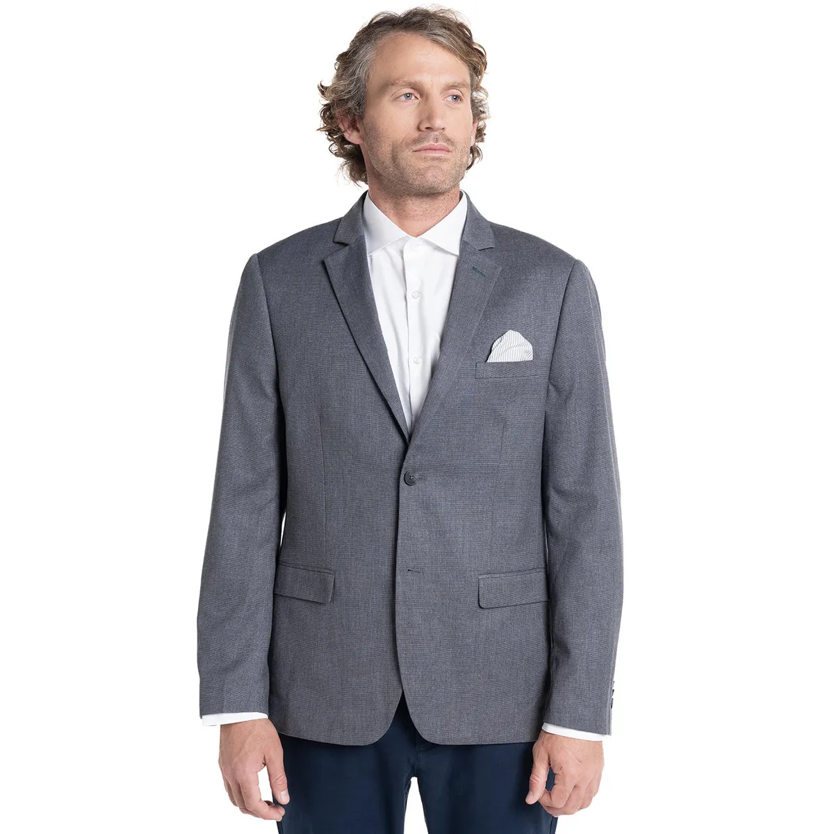 MCGREGOR - BLAZER LEXINGTON. MCGREGOR