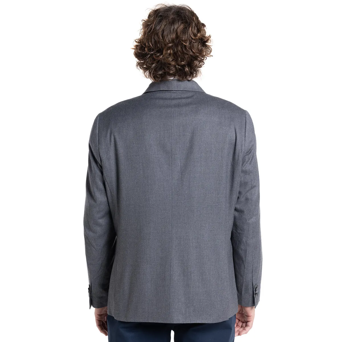 MCGREGOR - BLAZER LEXINGTON. MCGREGOR