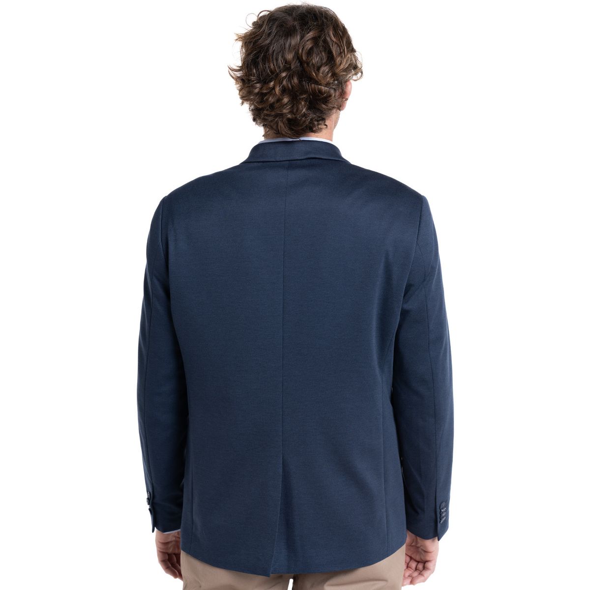 MCGREGOR - BLAZER SOHO. MCGREGOR