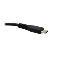 Cargador Notebook Tipo C PD 65W Universal