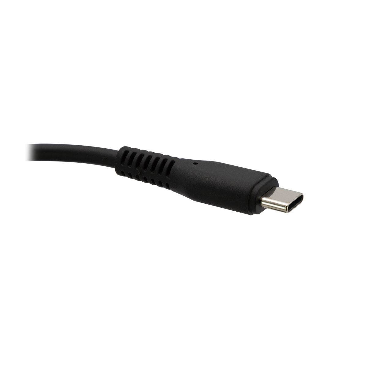 GENERICO - Cargador Notebook Tipo C PD 65W Universal