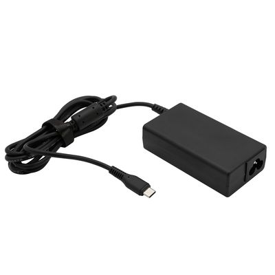 Imagen 2 del producto Cargador Notebook Tipo C PD 65W Universal