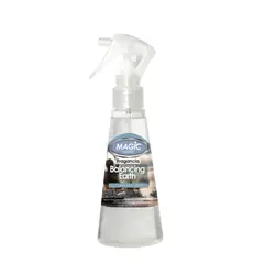 MAGICSHINE - Aromatizante Balancing Earth – 150 ML