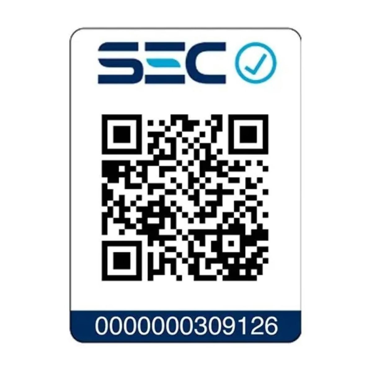 SIEGEN - Plancha de Cabello Siegen 2en1 AliOnd Placas Flotantes Titanio SG4716