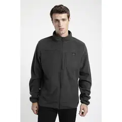 FROENS - POLAR HOMBRE SAN PEDRO