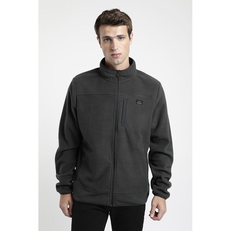 FROENS - POLAR HOMBRE SAN PEDRO FROENS