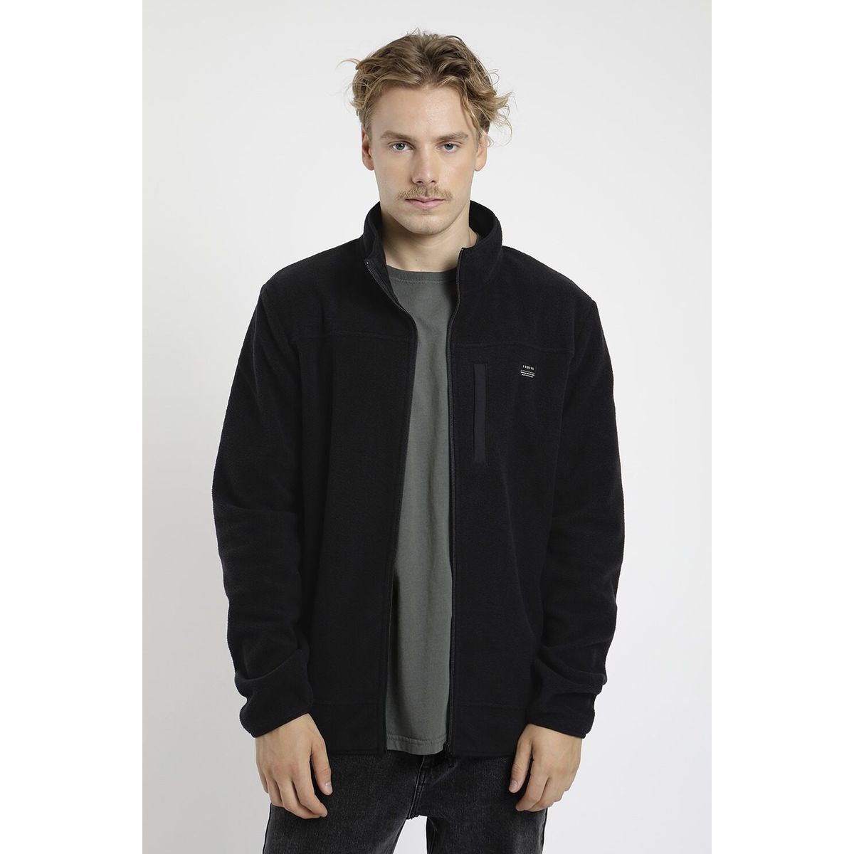 FROENS - POLAR HOMBRE SAN PEDRO FROENS