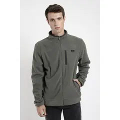 FROENS - POLAR HOMBRE SAN PEDRO