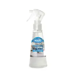 MAGICSHINE - Aromatizante Fine White - 150 ML