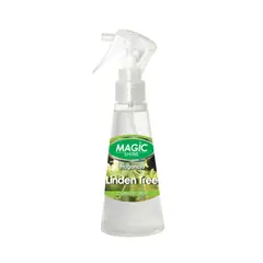 MAGICSHINE - Aromatizante Linden Tree - 150 ML