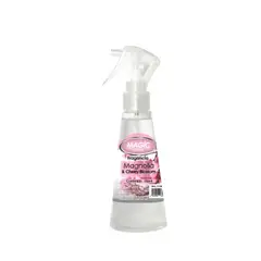 MAGICSHINE - Aromatizante Magnolia & Cherry Blossom - 150 ML
