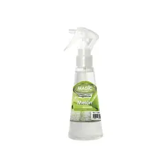MAGICSHINE - Aromatizante Melón - - 150 ML