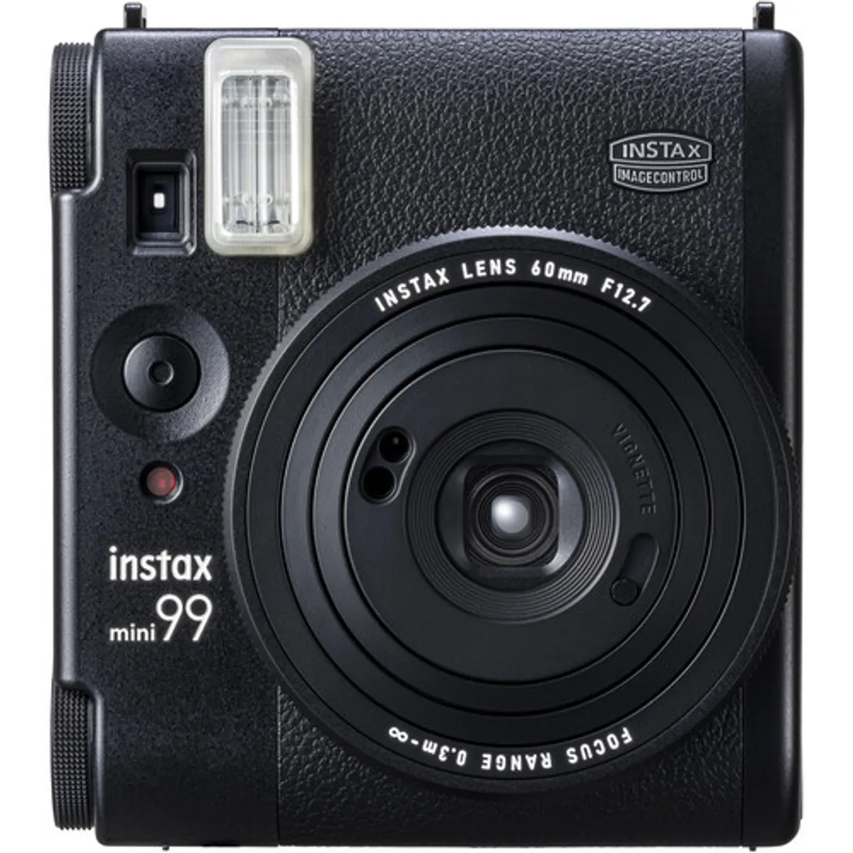 FUJIFILM - Cámara Instantánea Instax Mini 99