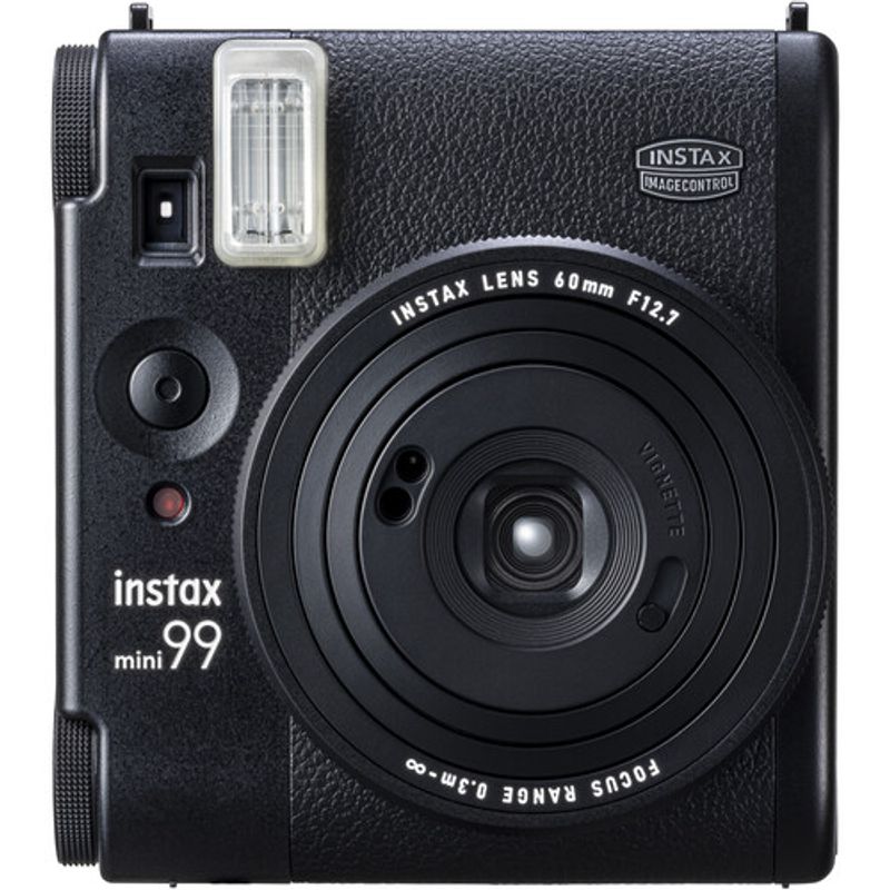 FUJIFILM - Cámara Instantánea Instax Mini 99