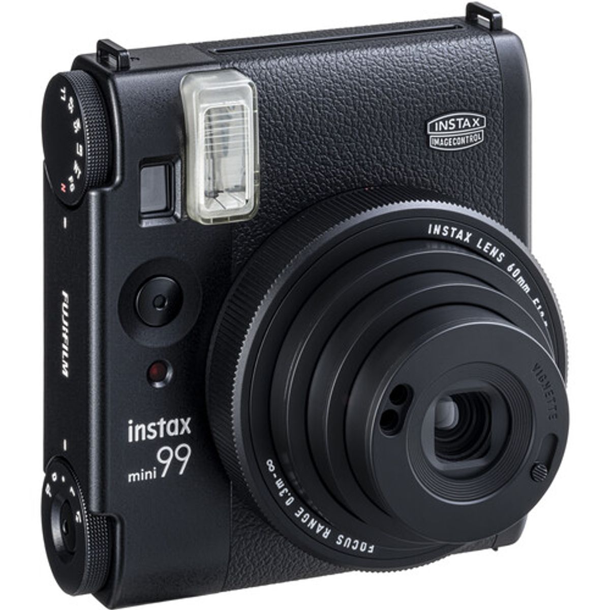 FUJIFILM - Cámara Instantánea Instax Mini 99