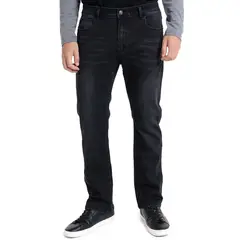 TRUVAL - JEANS REGULAR FIT