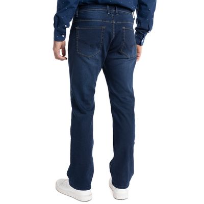 Imagen 2 del producto JEANS REGULAR FIT