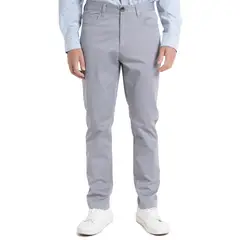 TRUVAL - PANTALON 5 BOLSILLO REGULAR FIT