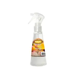 MAGICSHINE - Aromatizante Orange Mango - - 150 ML