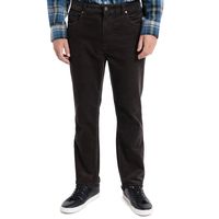 PANTALON COTELE REGULAR FIT