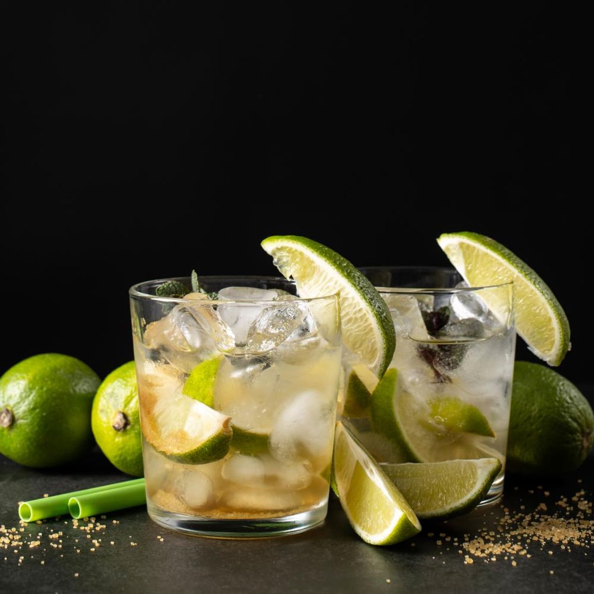 BBVINOS - Destilado de Uva Santiago Queirolo 2 litros