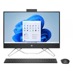 HP - AIO 24 CB1027LA i5-1235U 8GB 512GB W11Home