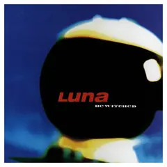 ELEKTRA - Luna - Bewitched - CD Importado USA
