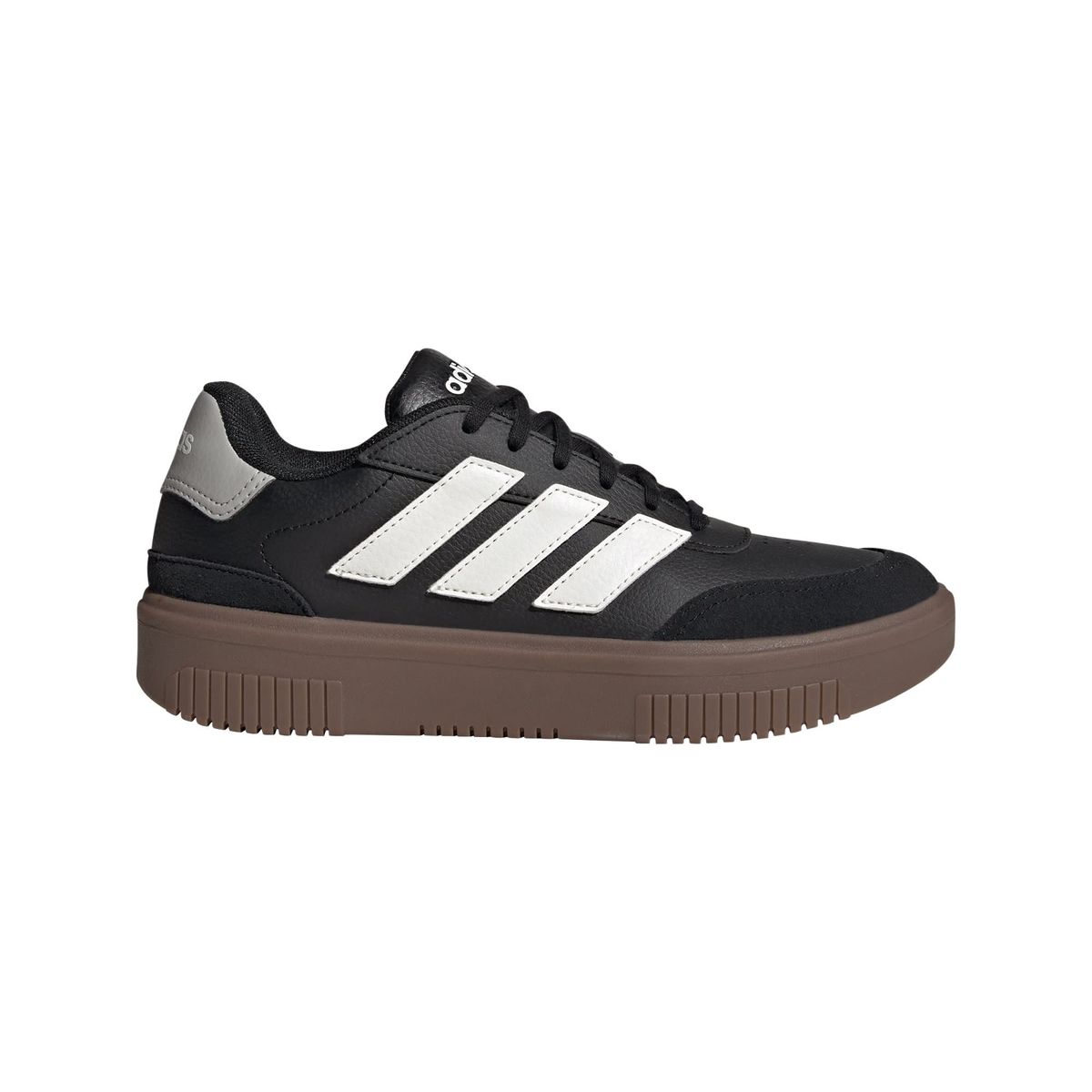 ADIDAS - COURTBLOCK BOLD