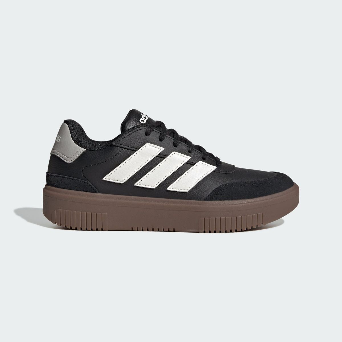 ADIDAS - COURTBLOCK BOLD