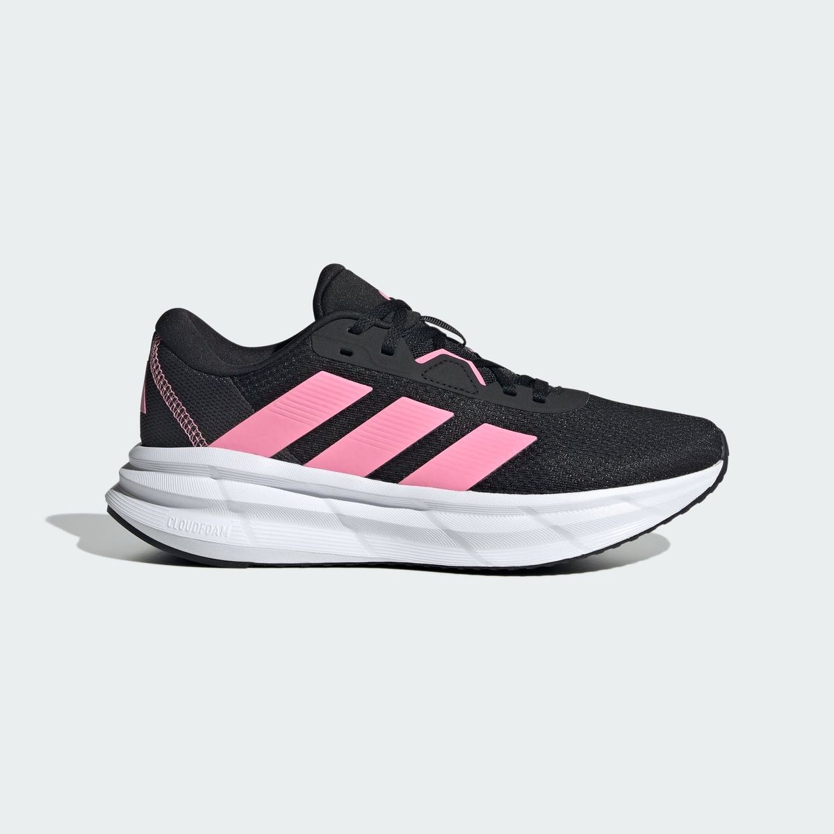 ADIDAS - Zapatillas de Running Galaxy 7