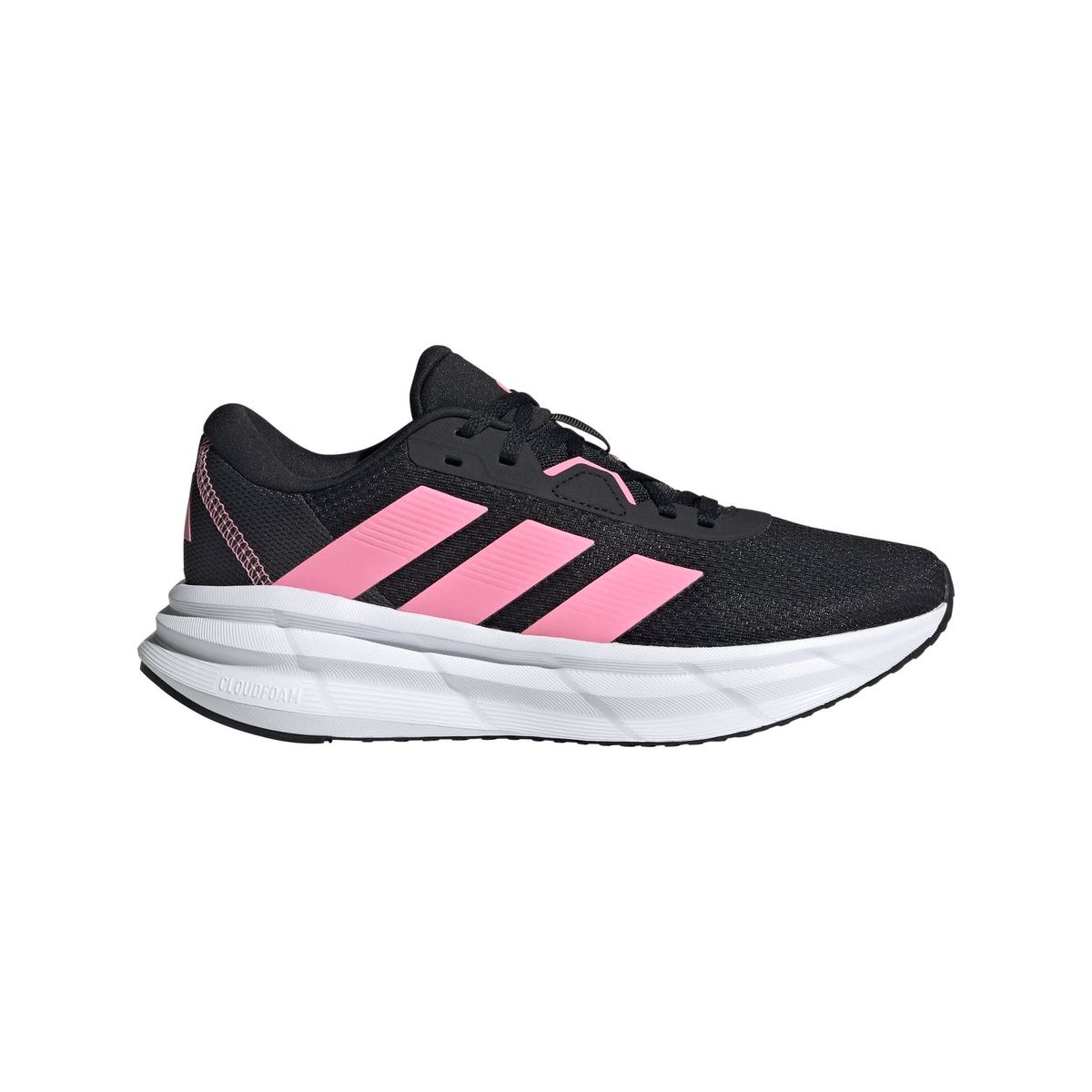 ADIDAS - Zapatillas de Running Galaxy 7