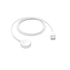 DM - CARGADOR DE RELOJ PARA APPLE WATCH PARA SERIA 1-7